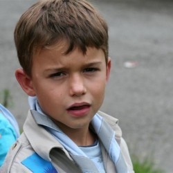 IMG 1790  Medium - Scouts en Gidsen Zaventem 